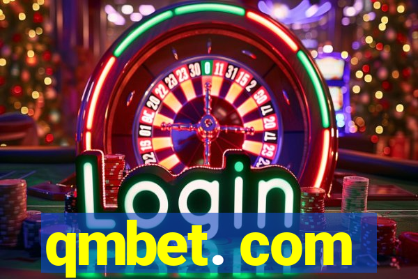 qmbet. com